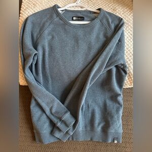 MEC Ladies Sweater, size Medium